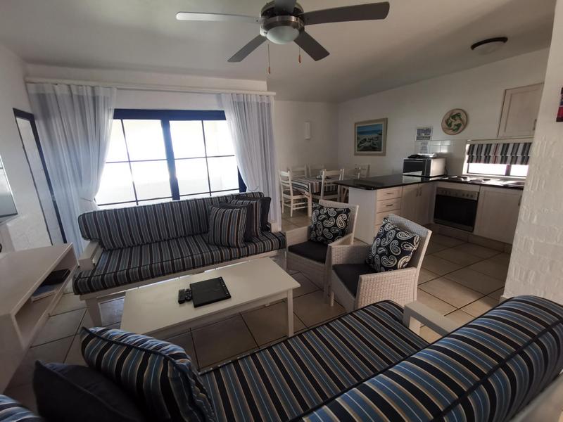 2 Bedroom Property for Sale in Mykonos Western Cape